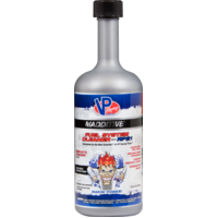 VP Fuel System Cleaner - Treats up to 75 Litres