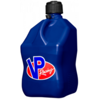 VP Motorsport Fluid Container - Square - 5 Gallon