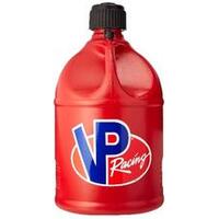 VP Motorsport Fluid Container - Round - 5 Gallon