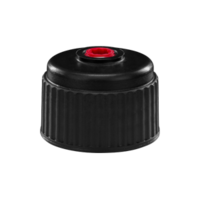 VP Replacement Jug Cap / Lid