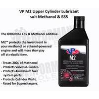 VP M2 Upper Cylinder Lubricant suit Methanol & E85 - Non Scented