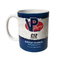 VP Coffee Mug