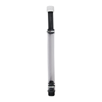 VP Jug Hose Deluxe