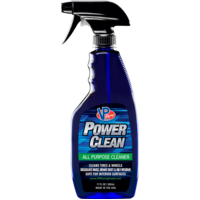 VP Power Clean ~ All Purpose Cleaner, 500ml Bottle