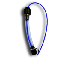 VP Power Spout