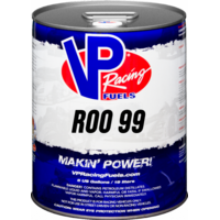 VP ROO 99 Unleaded Racing Fuel ~ Please Call Our Sales Team To Confirm Availability 07 3808 1986