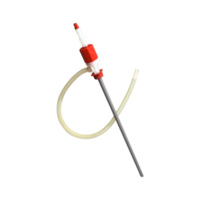 VP 200 Litre Siphon Pump