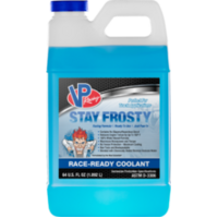 VP Stay Frosty - Ready To Race Coolant