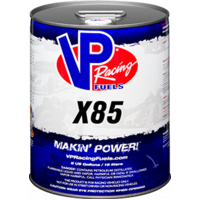 VP X85 Ethanol Racing Fuel - E85