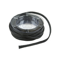 MVP Braided Expandable Sleeving