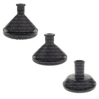 MVP Firewall Grommet