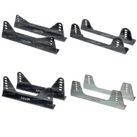 MVP Racing Seat Mounts Pair