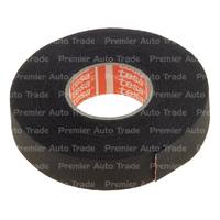MVP Tesa Adhesive Cloth Tape 19mm x 20M