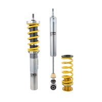 Ohlins Road & Track Coilovers VWS-MT10S1