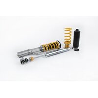 Ohlins Road & Track Coilovers VWS-MU21S2