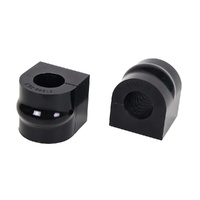 WHITELINE Front Sway Bar Bushings - 28.5mm