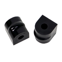 WHITELINE Rear Sway Bar Bushings - 16mm