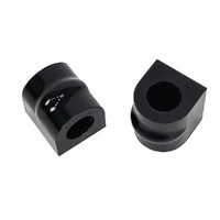 WHITELINE Rear Sway Bar Bushings - 25mm