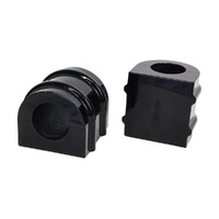 WHITELINE Front Sway Bar Bushing 35mm - Prado 250