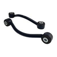 WHITELINE Rear Sway Bar Links - Commodore VY