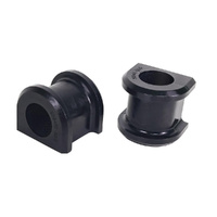 WHITELINE Sway Bar Bushing Kit - 33.5mm 
