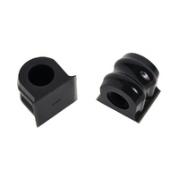 WHITELINE Front Sway Bar Bushing - 26mm