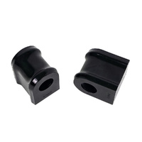 WHITELINE Sway Bar Bushing Kit - 25.5mm