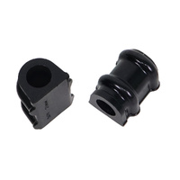 WHITELINE Rear Sway Bar Bushings - 21mm