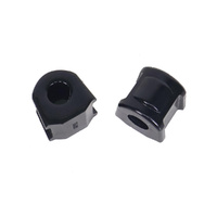 WHITELINE Sway Bar Bushing Kit - 18.5mm