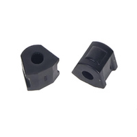WHITELINE Sway Bar Bushing Kit - 16mm
