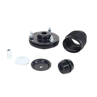 WHITELINE Strut Mount - MV Triton