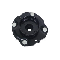WHITELINE Strut Mount - Prado 250
