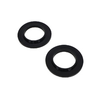WHITELINE Front Shock Top Mount Isolator - Prado 250