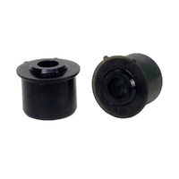 WHITELINE Front Lower Control Arm Inner Rear