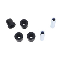 WHITELINE FLCA Inner Bushing Kit - 24mm OD 