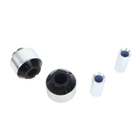 WHITELINE Front Lower Control Arm Inner Rear Bushing