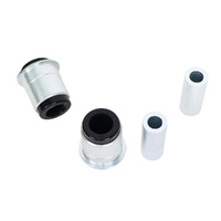 WHITELINE Rear Lower Rear Inner Bushing