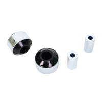 WHITELINE Rear Trailing Arm Front Bushing