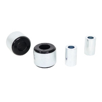 WHITELINE Rear Upper Trailing Arm Outer Bushings