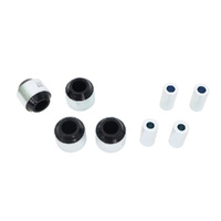 WHITELINE Rear Upper Rearward Arm Bushings