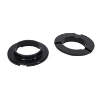 WHITELINE Front Spring Isolator - MV Triton
