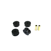 WHITELINE Bush Kit - Radius Rod