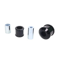 WHITELINE Front Panhard Rod Bush Kit - (62mm/45mm OD Set)