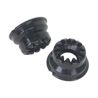 WHITELINE Bump Stop Kit Hyundai I20 N