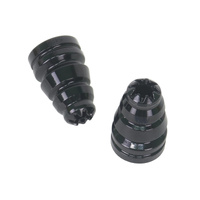 WHITELINE Bump Stop Kit
