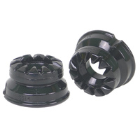 WHITELINE Bump Stop Kit Hyundai Kona N