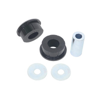 WHITELINE Front Left Hand Side Lower Differential Mount Bush Kit