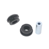 WHITELINE Front Right Hand Side Lower Differential Mount Bush Kit