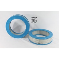 WESFIL AIR FILTER - WA024
