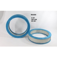 WESFIL AIR FILTER - WA055